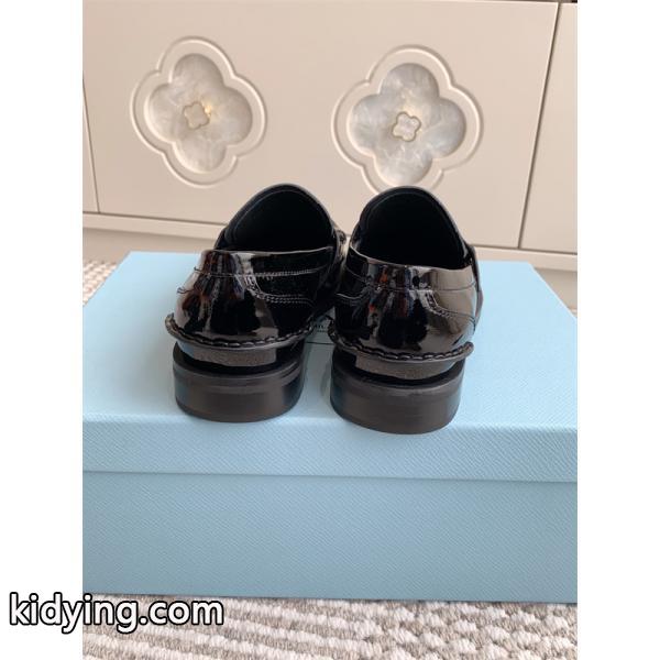 ❤100%新品2025❤ プラダ ブーツコピーPRADA _レディースファッション_スーパーコピーブランド激安通販 専門店-6