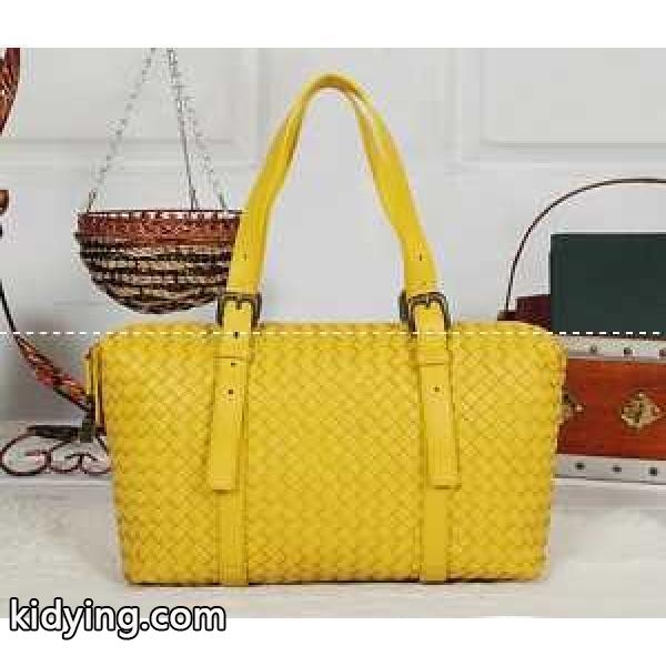 2014春夏 新作 BOTTEGA VENETA ボッテガ ヴェネタ 値下げ！ハンドバッグ1048S_ボッテガ ヴェネタ レディースバッグ_バッグ レディース_スーパーコピーブランド激安通販 専門店-0