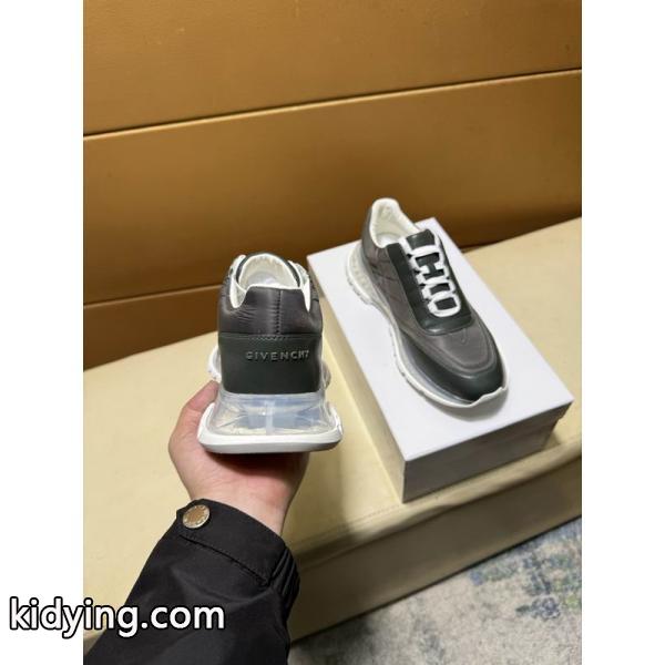 人気♥GIVENCHYジバンシーシューズスーパーコピー2026流行リラックス感-4