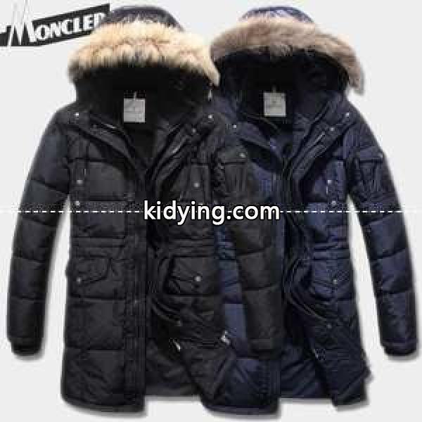 2014最新作MONCLER 特集 男性用ダウンジャケット_男性用ダウンジャケット_モンクレール特集_スーパーコピーブランド激安通販 専門店-0