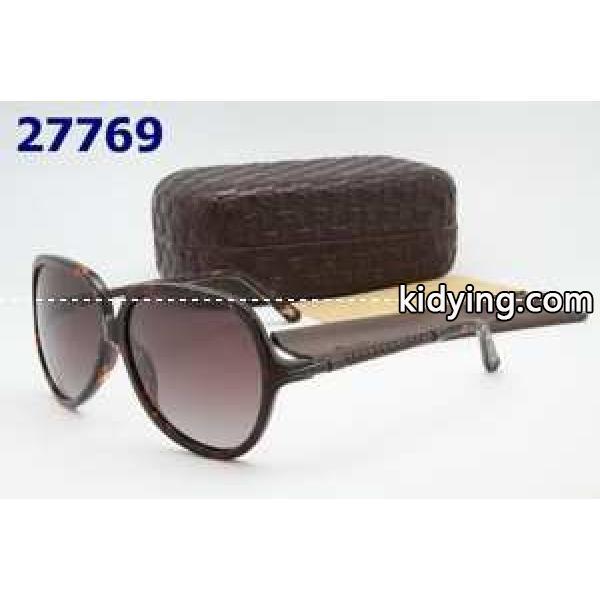 2012新作 BOTTEGA VENETA ボッテガヴェネタ サングラス　最高ランク_サングラス_メガネ_スーパーコピーブランド激安通販 専門店-0