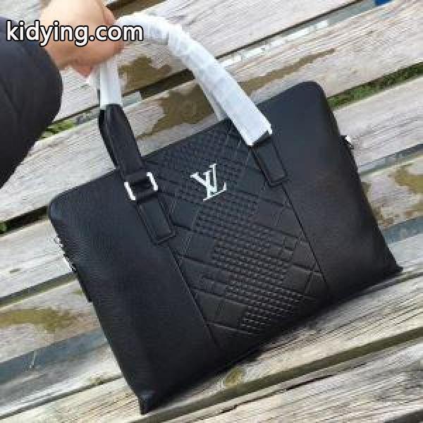 ハンドバッグ 最安値に挑戦 ルイ ヴィトン LOUIS VUITTON 2018春夏新作_ルイ ヴィトン LOUIS VUITTON_ブランド コピー 激安(日本最大級)-0