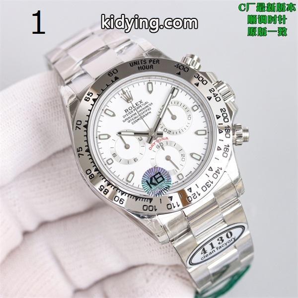 ROLEX ロレックス 腕時計コピーメンズデイトジャスト  通販ショッピング-0