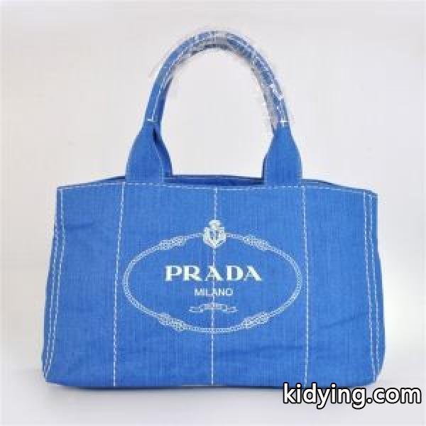 超人気美品◆ 2014春夏 PRADA プラダ ハンドバッグ レディース_プラダ レディースバッグ_バッグ レディース_スーパーコピーブランド激安通販 専門店-0