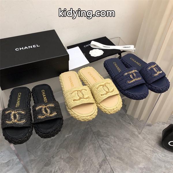 お気に入りの最新コレクション   サンダル 春夏オシャレに注目_ _ブランド コピー 激安(日本最大級)-0