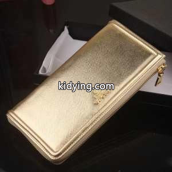 存在感◎ 2014 PRADA プラダース長財布_プラダ レディース財布_財布 レディース_スーパーコピーブランド激安通販 専門店-0