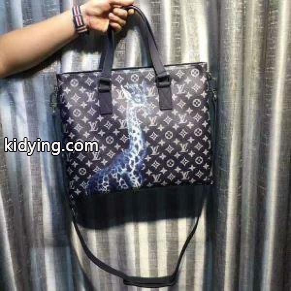 2017最新入荷 手持ち&ショルダー掛け LOUIS VUITTON ルイ ヴィトン 落ち着いた感覚_ルイ ヴィトン LOUIS VUITTON_ブランド コピー 激安(日本最大級)-0