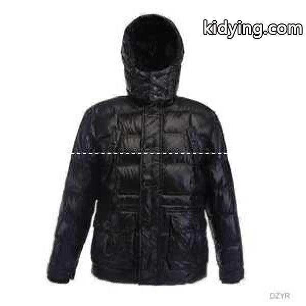 モンクレール MONCLER メンズ ダウンジャケット_男性用ダウンジャケット_モンクレール特集_スーパーコピーブランド激安通販 専門店-0