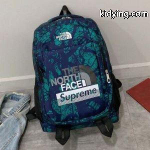 秋冬ファッションの幅が広がる 2色可選 2019秋冬の必需品 シュプリーム SUPREME リュック ナチュラルコーデに使いやすい_シュプリーム SUPREME_ブランド コピー 激安(日本最大級)-1
