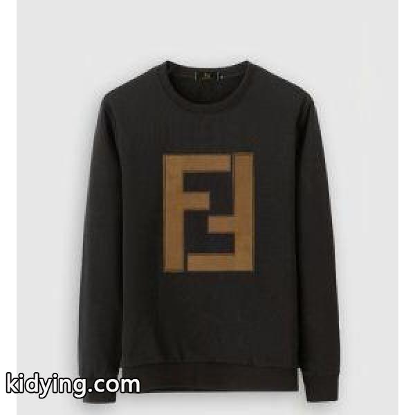 2018年秋冬新作 秋の定番 フェンディ FENDI 人気沸騰アイテム 4色可選 トレンドのコーディネート_フェンディ FENDI_ブランド コピー 激安(日本最大級)-2