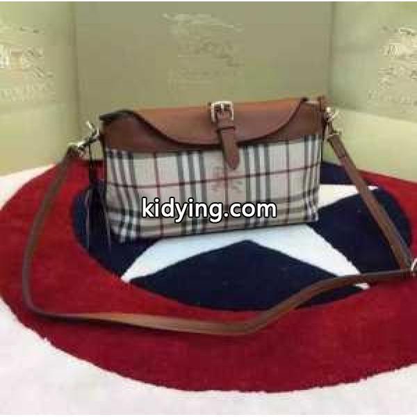 欧米韓流/雑誌 2016 バーバリーBURBERRY  ショルダーバッグ 多色選択可 39712_バーバリー レディースバッグ_バッグ レディース_スーパーコピーブランド激安通販 専門店-0