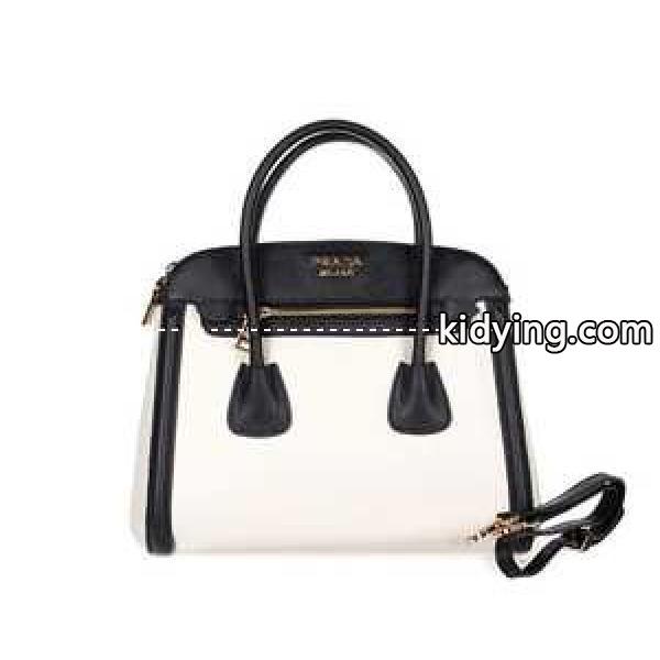 2014春夏 新作 PRADA プラダ&安心&追跡付 手持ち&ショルダー掛け2596_プラダ レディースバッグ_バッグ レディース_スーパーコピーブランド激安通販 専門店-0