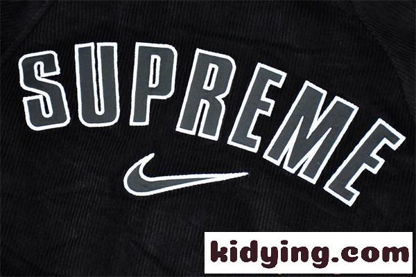 メンズ ジャケット 春 アウター 防寒 シンプル 売れ筋 SUPREME シュプリーム コピー-5