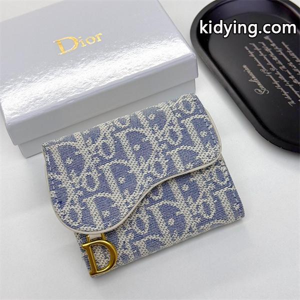 2025人気最新 ☆☆ディオール 財布コピー DIOR_激安(日本最大級)-0