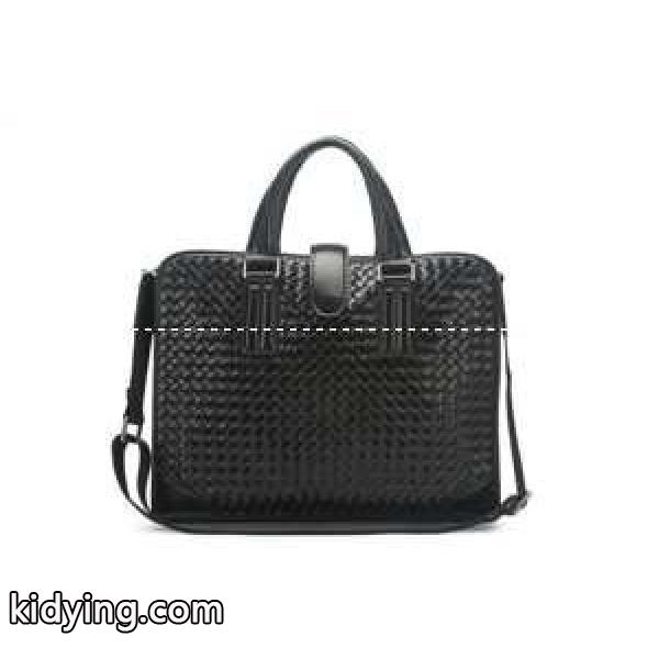 2013 新作 BOTTEGA VENETA ボッテガ ヴェネタ メンズ ショルダーバッグ トートバッグ セカンドバッグ ハンドバッグ_ボッテガ ヴェネタ メンズバッグ_バッグ メンズ_スーパーコピーブランド激安通販 専門店-0