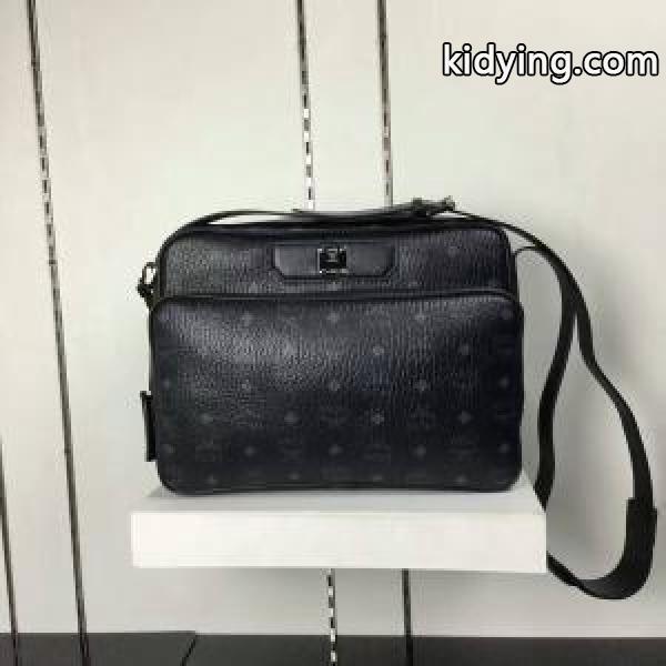 エムシーエム コピー MCM ショルダーバッグ 2017 大人気☆NEW!!_エムシーエム コピー MCM_ブランド コピー 激安(日本最大級)-1