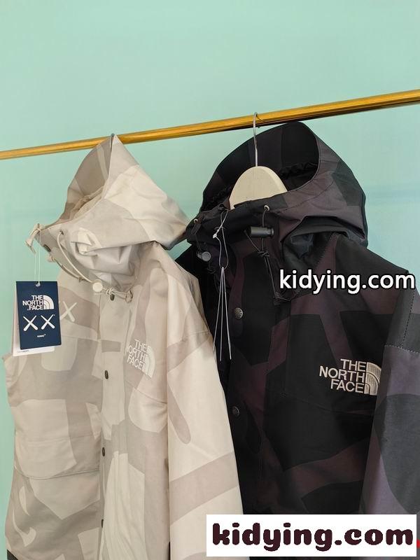 【新品】The North Face ザノースフェイスジャケット スーパーコピー通販ショッピング-1