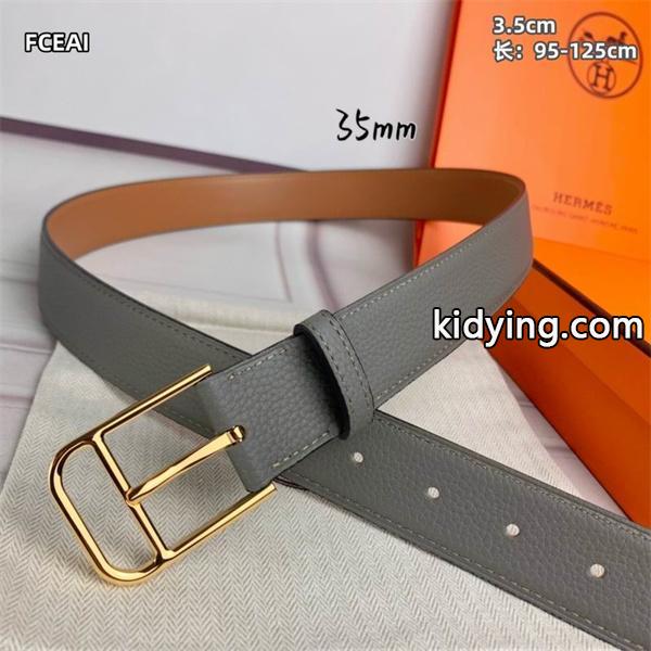 プレゼント最適❤エルメスベルトコピー HERMES 35mmメンズ 通販-4