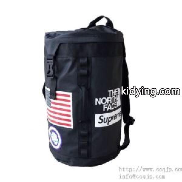 人気新品&超特価& 2017最新入荷 SUPREME気軽に持てるリュック、バックパック_シュプリーム メンズバッグ_バッグ メンズ_スーパーコピーブランド激安通販 専門店-0