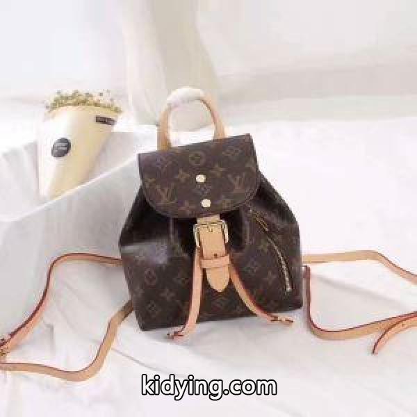 HOT2017 ルイ ヴィトン LOUIS VUITTON バックパック 2色選択可 魅力ファッション_ルイ ヴィトン LOUIS VUITTON_ブランド コピー 激安(日本最大級)-0
