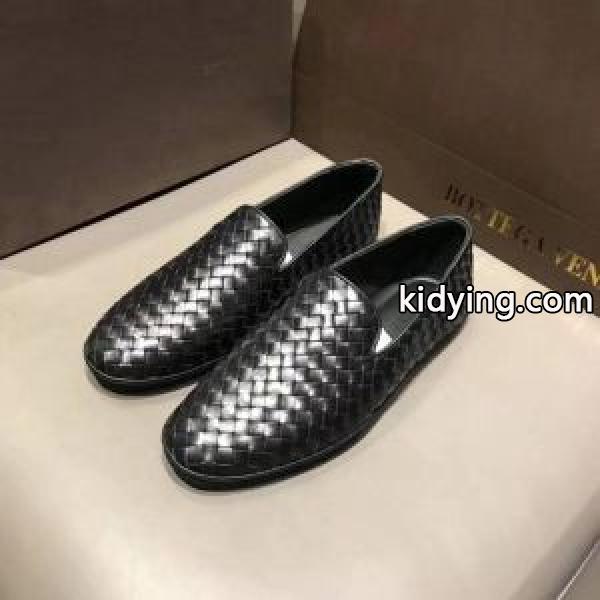 足馴染みのいいボッテガ ヴェネタ2018最高ランキング カジュアルシューズ BOTTEGA VENETA 大人気ブランド_スニーカー、靴_メンズファッション_スーパーコピーブランド激安通販 専門店-0