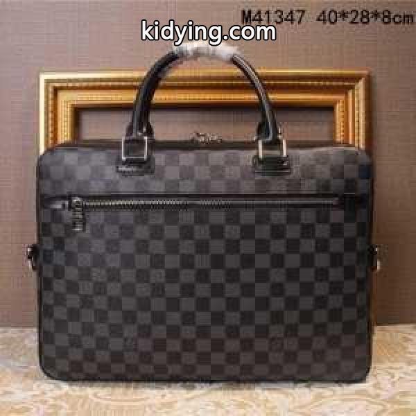 最安値に挑戦 2015 ルイ ヴィトン LOUIS VUITTON ハンドバッグ 41347_ルイ ヴィトン LOUIS VUITTON_ブランド コピー 激安(日本最大級)-0