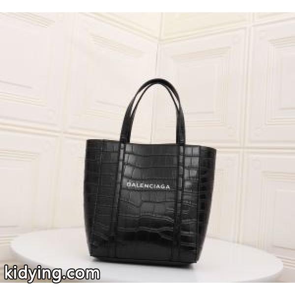 BALENCIAGA  手の届くプライスが魅力的 バレンシアガ 20SSトレンド  レディースバッグ_バレンシアガ レディースバッグ_バッグ レディース_スーパーコピーブランド激安通販 専門店-0