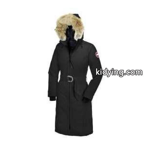人気ブランド 2017春夏 カナダグース CANADA GOOSE ダウンジャケットロングコート 4色可選_カナダグース CANADA GOOSE_ブランド コピー 激安(日本最大級)-0