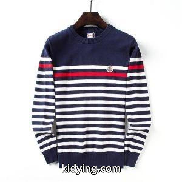数量限定特売品 3色可選 モンクレール MONCLER 最落なし! 希少! ニットパーカー 数量限定特別価格_モンクレール MONCLER_ブランド コピー 激安(日本最大級)-0
