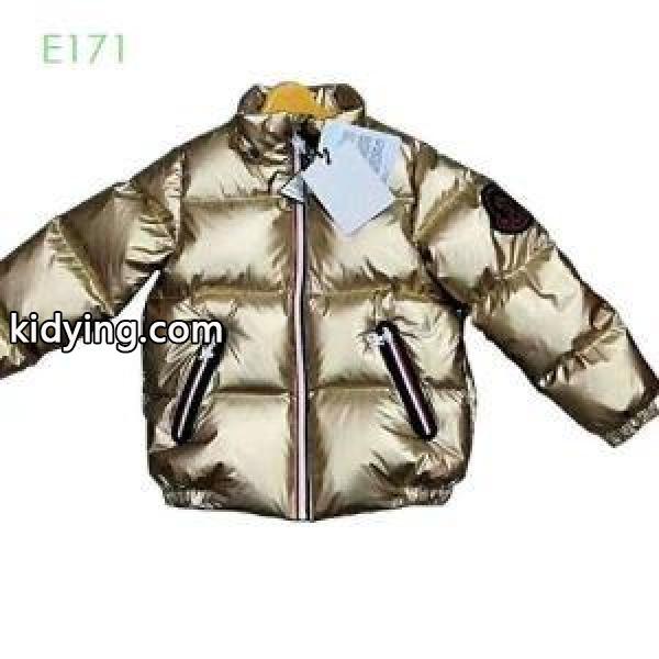 真冬にもうまく着こなせる ダウンジャケット2019年今買う秋冬トレンドはコレ MONCLER 4色可選_モンクレール MONCLER_ブランド コピー 激安(日本最大級)-2