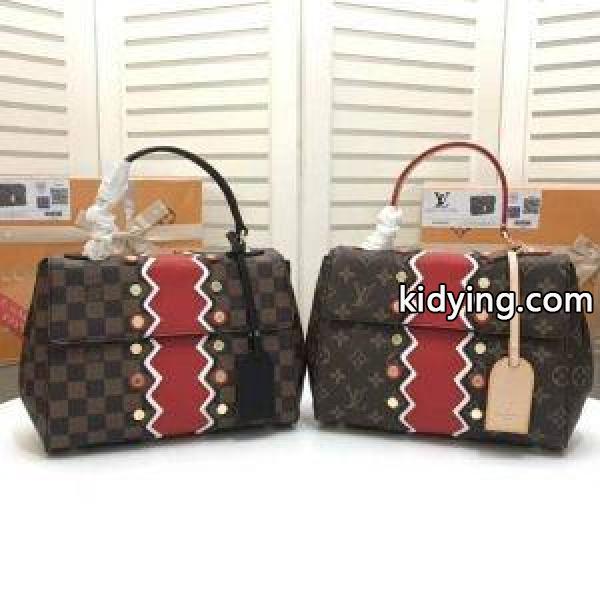 今シーズン注目のアイテム　個性をプラス　お買い得特価　ルイ ヴィトン LOUIS VUITTON トートバッグ_ルイ ヴィトン LOUIS VUITTON_ブランド コピー 激安(日本最大級)-0