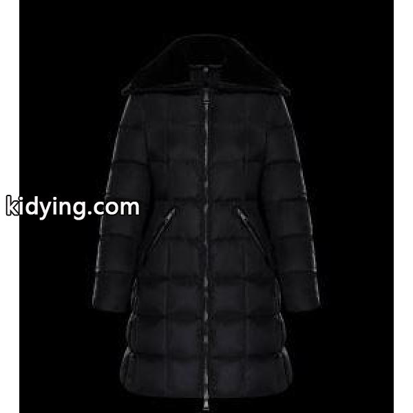 2017秋冬 MONCLER 最安値お買い得 モンクレール ダウンジャケット落ち着いた感覚_モンクレール MONCLER_ブランド コピー 激安(日本最大級)-0