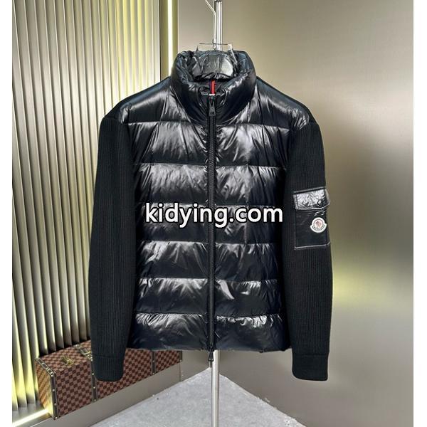 最高品質のダウンジャケット MONCLER 大人気ジャケット_モンクレール ブランド コピー 激安(日本最大級)-0