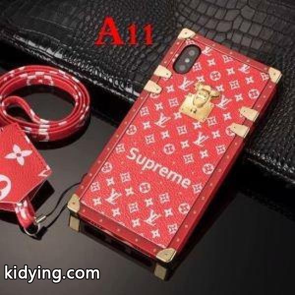 オンラインストア 多色選択可上ルイ ヴィトン LOUIS VUITTON 2018新品セール iphone7/iphone7plus ケース カバー_ルイ ヴィトン LOUIS VUITTON_ブランド コピー 激安(日本最大級)-10