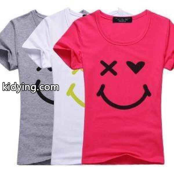 大絶賛の履き心地! 2015 春夏 フィリッププレイン ダイヤ付き レディース 半袖 Tシャツ 3色可選_フィリッププレイン PHILIPP PLEIN_ブランド コピー 激安(日本最大級)-0