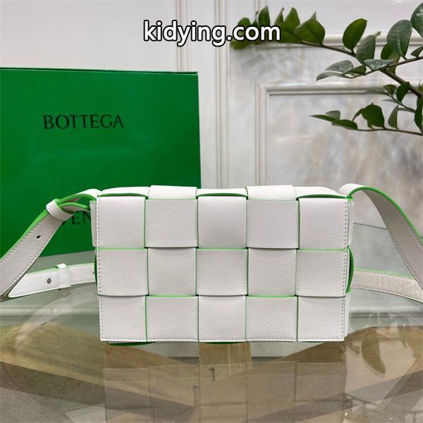 新作BOTTEGA VENETA 手持ち&ショルダー掛け_ボッテガ ヴェネタ スーパーコピーブランド激安通販 専門店-0