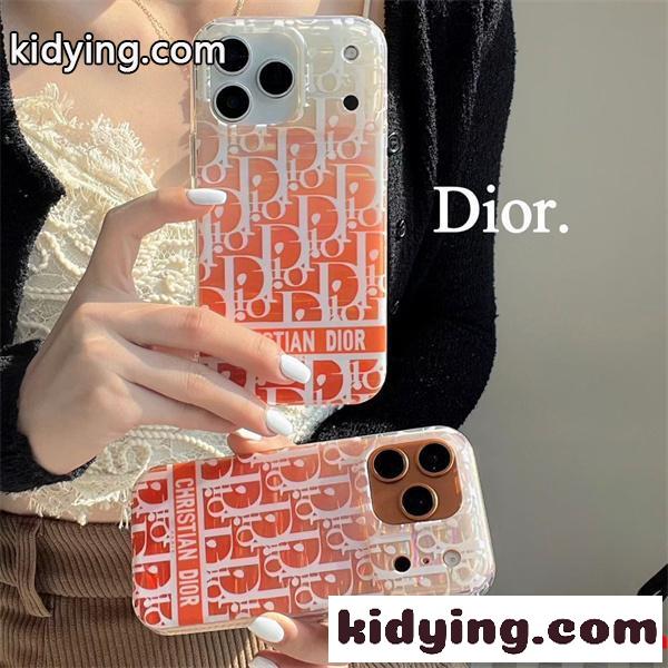 ディオール iPhone17ケースコピーDIOR 激安(日本最大級)-4