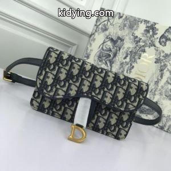 2019年秋冬最新のトレンド 冬で可愛くて楽チンな人気アイテム ディオール DIOR 斜め掛けバッグ_ディオール DIOR_ブランド コピー 激安(日本最大級)-0
