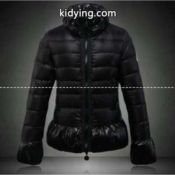新作特選 2013-14秋冬登場 女性用 モンクレール MONCLER ダウンジャケット  2色可選_女性用ダウンジャケット_モンクレール特集_スーパーコピーブランド激安通販 専門店-0
