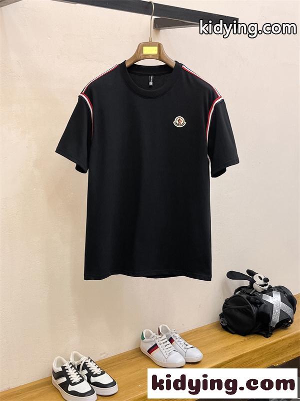 ☆☆2026流行MONCLERモンクレールセットアップコピーなめらかで心地よい肌触り最新-1