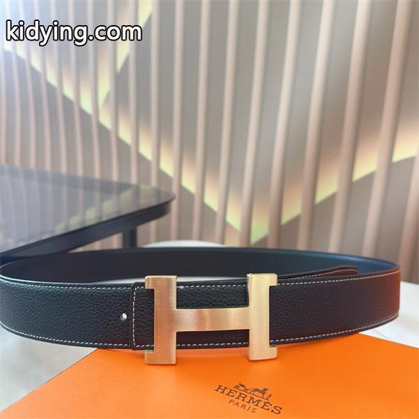 上品2026☆Hermès エルメスベルトスーパーコピーメンズファッションレザーベルト-6