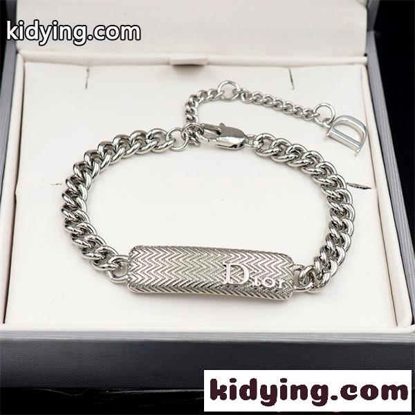 2026トレンドディオールブレスレット コピー DIOR 激安(日本最大級)-2