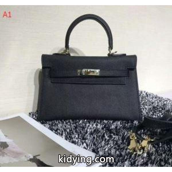 4色可選 手持ち&ショルダー掛け 2017新作 &安心&追跡付 エルメス HERMES_エルメス HERMES_ブランド コピー 激安(日本最大級)-0
