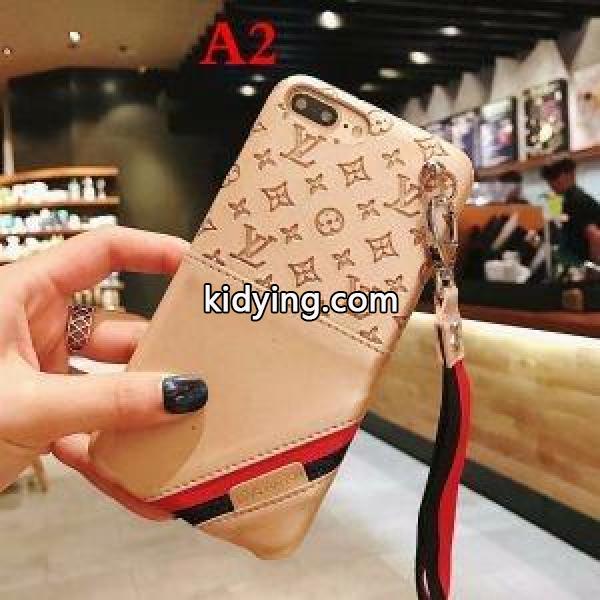 LOUIS VUITTON ルイ ヴィトン iphoneXS/MAX ケース カバー 多色可選 お得な価格で登場 いつまでも人気_ルイ ヴィトン LOUIS VUITTON_ブランド コピー 激安(日本最大級)-1