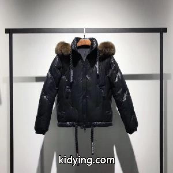 ダウンジャケット MONCLER モンクレール 激安通販限定商品 2018年秋冬コレクション_男性用ダウンジャケット_モンクレール特集_スーパーコピーブランド激安通販 専門店-0