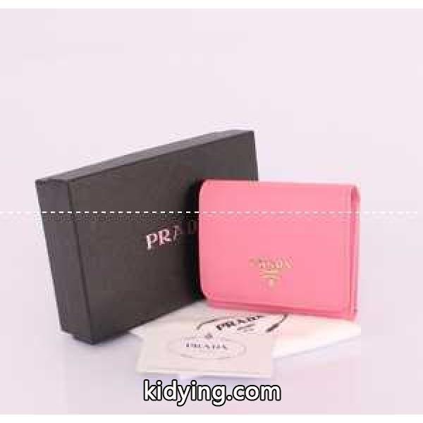 存在感◎2014新作 PRADA プラダ レディース財布1760_プラダ レディース財布_財布 レディース_スーパーコピーブランド激安通販 専門店-0