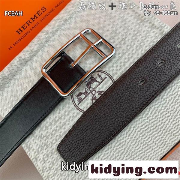 2026最新エルメス ベルトコピーHermes 通販-6