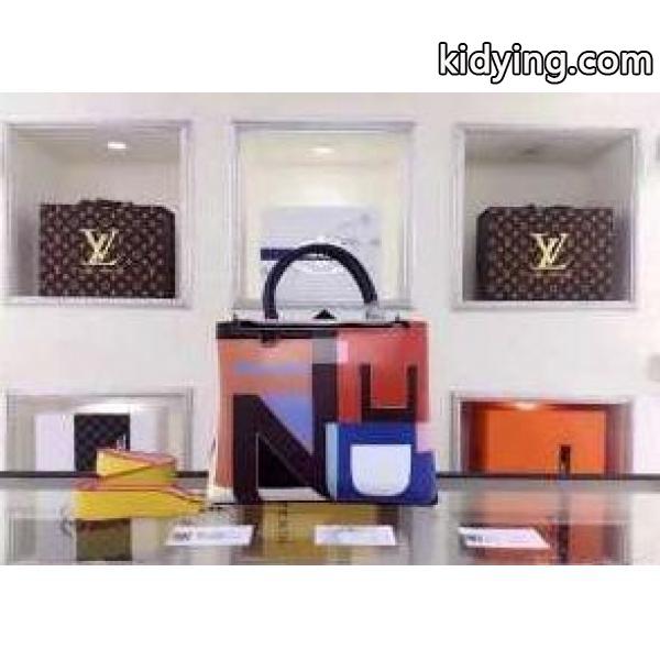 収納抜群なフェンディ、Fendiの驚きの破格値大人気なレディースハンドバッグ_フェンディ FENDI_ブランド コピー 激安(日本最大級)-3