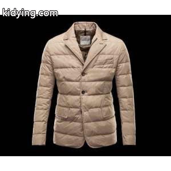 2014秋冬 MONCLER モンクレール 新作登場 ダウンジャケット_男性用ダウンジャケット_モンクレール特集_スーパーコピーブランド激安通販 専門店-0