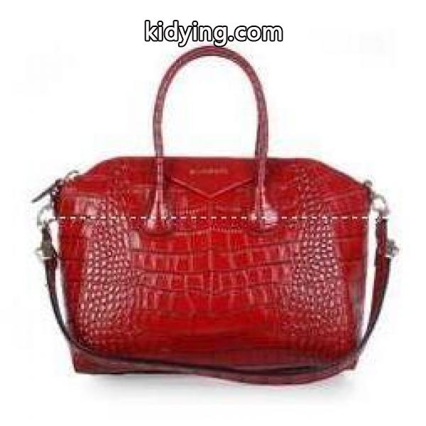 繊細さと丈夫さを兼ね備えたジバンシー　春夏新ハンドバッグ_ジバンシィ GIVENCHY_ブランド コピー 激安(日本最大級)-0